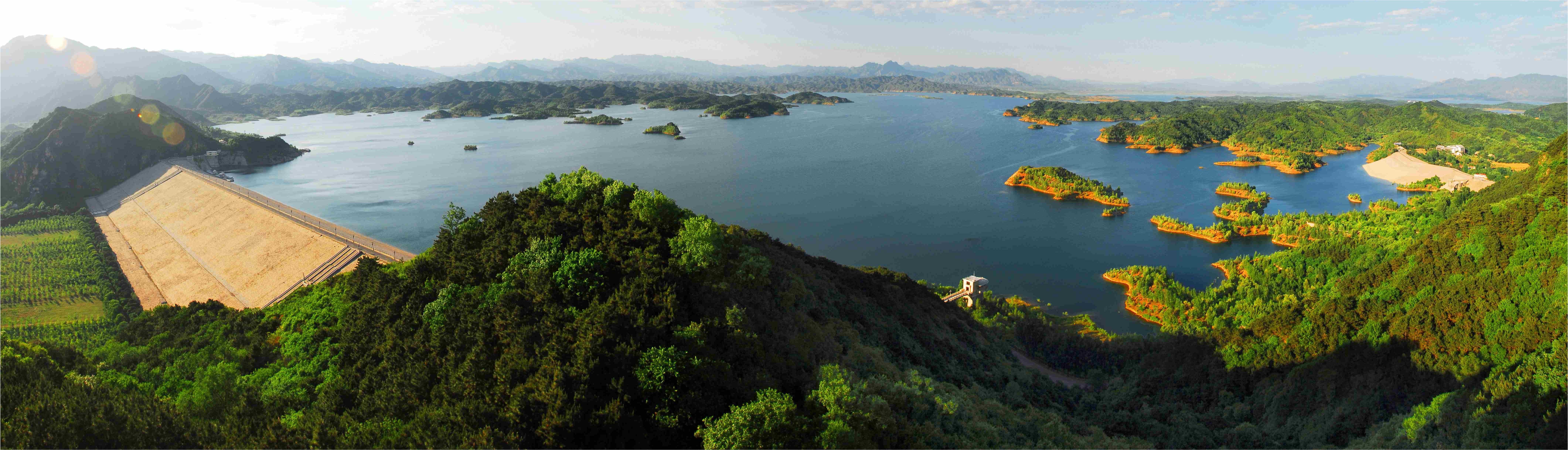 京水江河（北京）工程咨詢有限公司